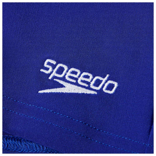 Speedo Παιδικό μαγιό Boys Digital Allover Print Aquashorts